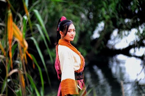 http://www.fjsenfa.cn/pics/default/download/2d03f492fa532df72cd0166d94ae6edb.jpg