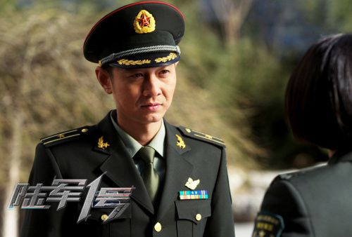 http://www.fjsenfa.cn/pics/default/download/2d061032d73ebf33d7ecbe0239a403d2.jpg