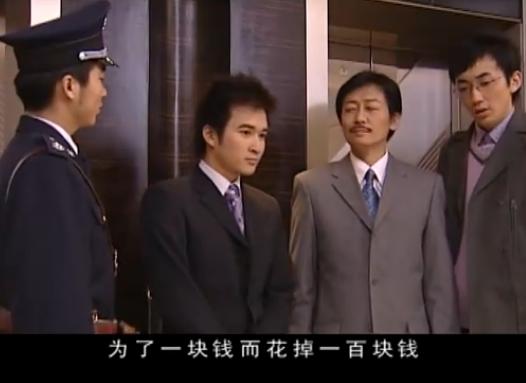 http://www.fjsenfa.cn/pics/default/download/2d06e309ee3e431d8ed3119059e8d046.jpg