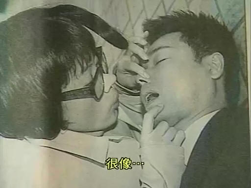 http://www.fjsenfa.cn/pics/default/download/2d06ed0ccffc76c96901bc35c55313b7.jpg