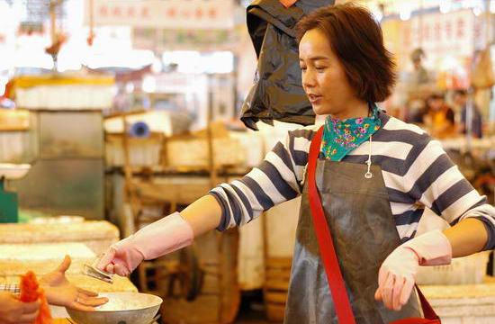 http://www.fjsenfa.cn/pics/default/download/2d072bc6af78a020975f0a25c6a5f89b.jpg