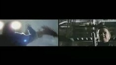 VJ版預(yù)告