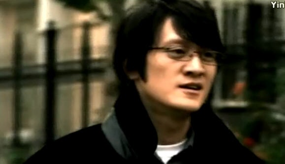 http://www.fjsenfa.cn/pics/default/download/2d0b152e13178165d47a9acb389c0adf.jpg