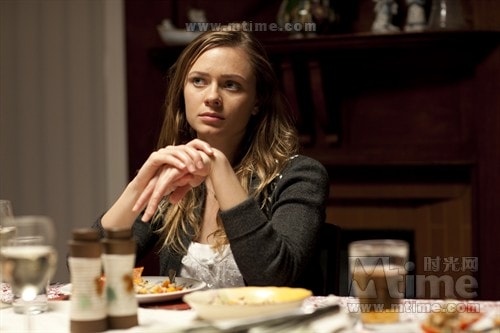 http://www.fjsenfa.cn/pics/default/download/2d0b51aaa4e0a9e7ffbb58e58a082a8b.jpg