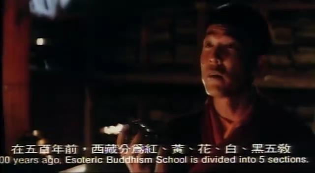 http://www.fjsenfa.cn/pics/default/download/2d0ba805edefcd5304704d43459a78b6.jpg