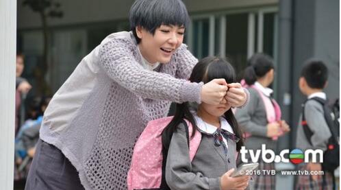 http://www.fjsenfa.cn/pics/default/download/2d0d00a9b27f7fa4d5df328d4f2d3368.jpg