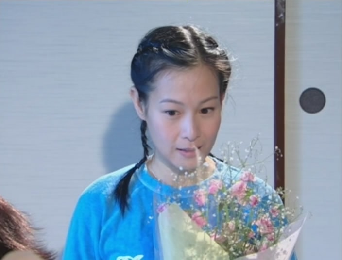http://www.fjsenfa.cn/pics/default/download/2d0d6894086427af2a10bf1ebba27b86.jpg