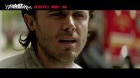 《紅色警戒999》預告 “魔盜團”催眠師身陷殺機