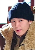 延政勛