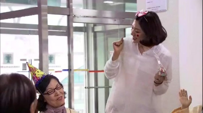 http://www.fjsenfa.cn/pics/default/download/2d10e434c3285a69587e3f4fa85abfdf.jpg