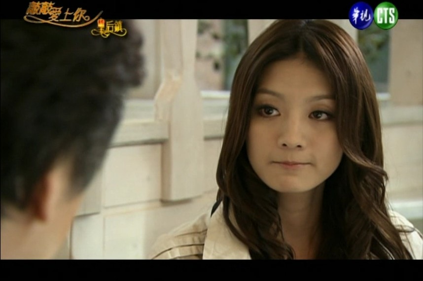 http://www.fjsenfa.cn/pics/default/download/2d11fd9dab28513140a4099063dce569.jpg
