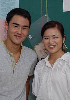 http://www.fjsenfa.cn/pics/default/download/2d132ca50c44c7a1cc6e340f677250cc.jpg