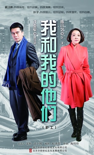 http://www.fjsenfa.cn/pics/default/download/2d132daaa89a560bf0dba911cdc60c6f.jpg