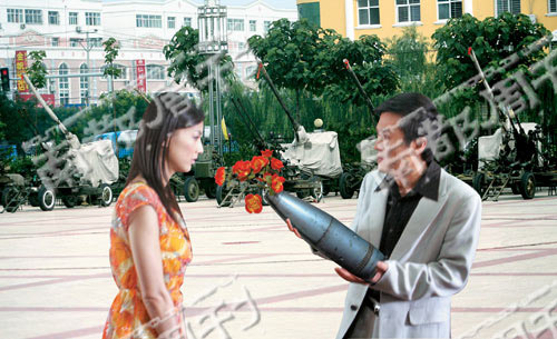 http://www.fjsenfa.cn/pics/default/download/2d1364b525e10aae9a1fd8432a314ba0.jpg