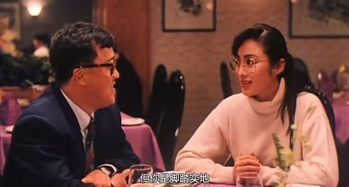 http://www.fjsenfa.cn/pics/default/download/2d13ad6709a0436eb361c2b71c6c90ab.jpg
