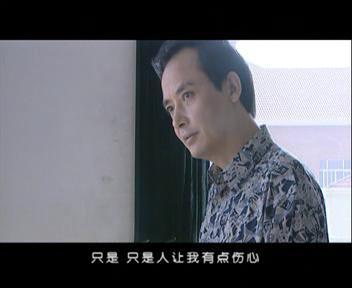 http://www.fjsenfa.cn/pics/default/download/2d148f74465770de183d0a9cfacef907.jpg