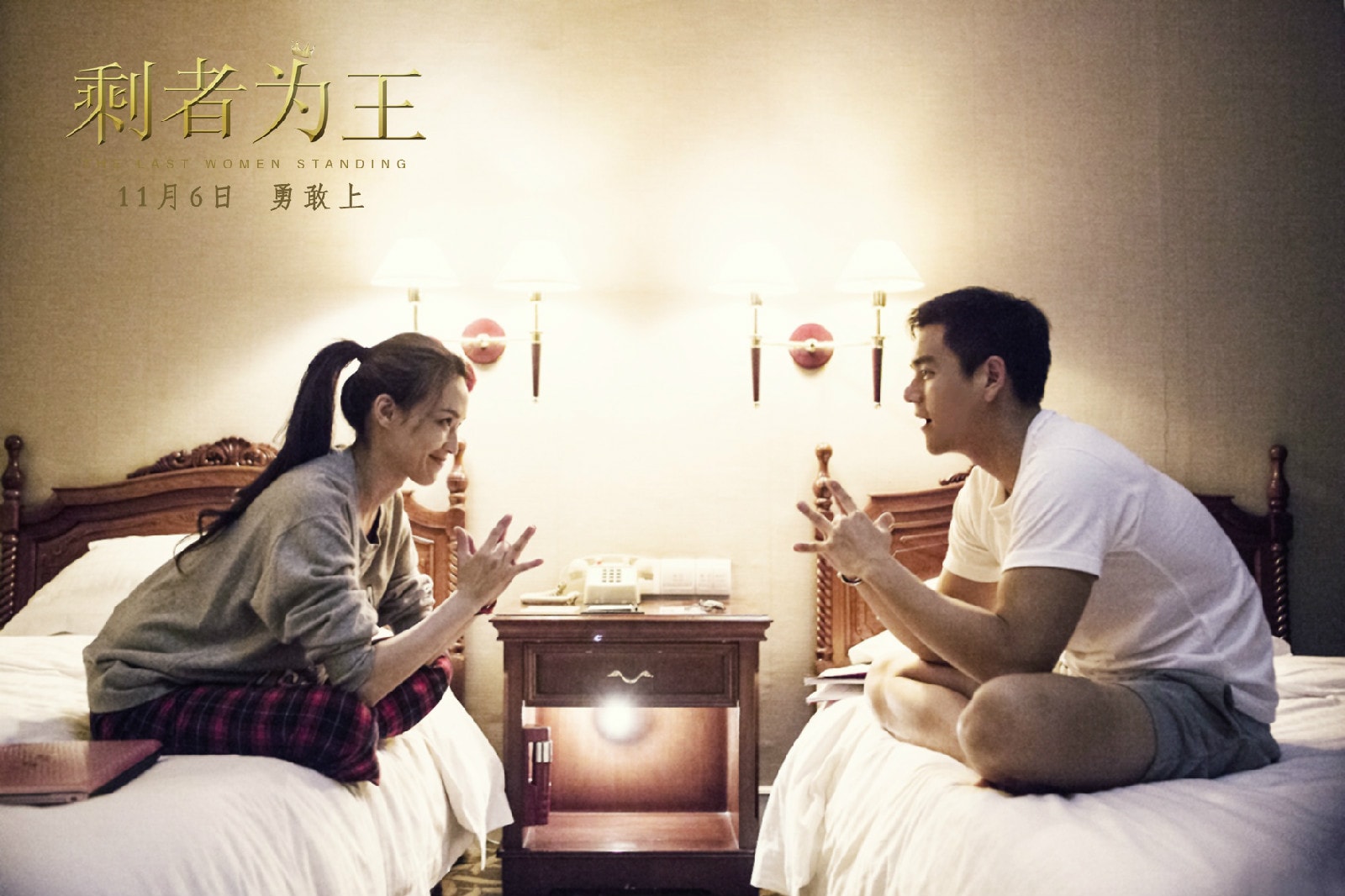 http://www.fjsenfa.cn/pics/default/download/2d1595beafe36f9c35bc659cdd09fb66.jpg