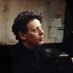菲利普·格拉斯