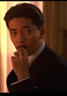 坂本龍一