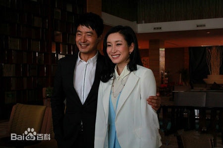 http://www.fjsenfa.cn/pics/default/download/2d1920234620f27bfe504a4391d72fd3.jpg
