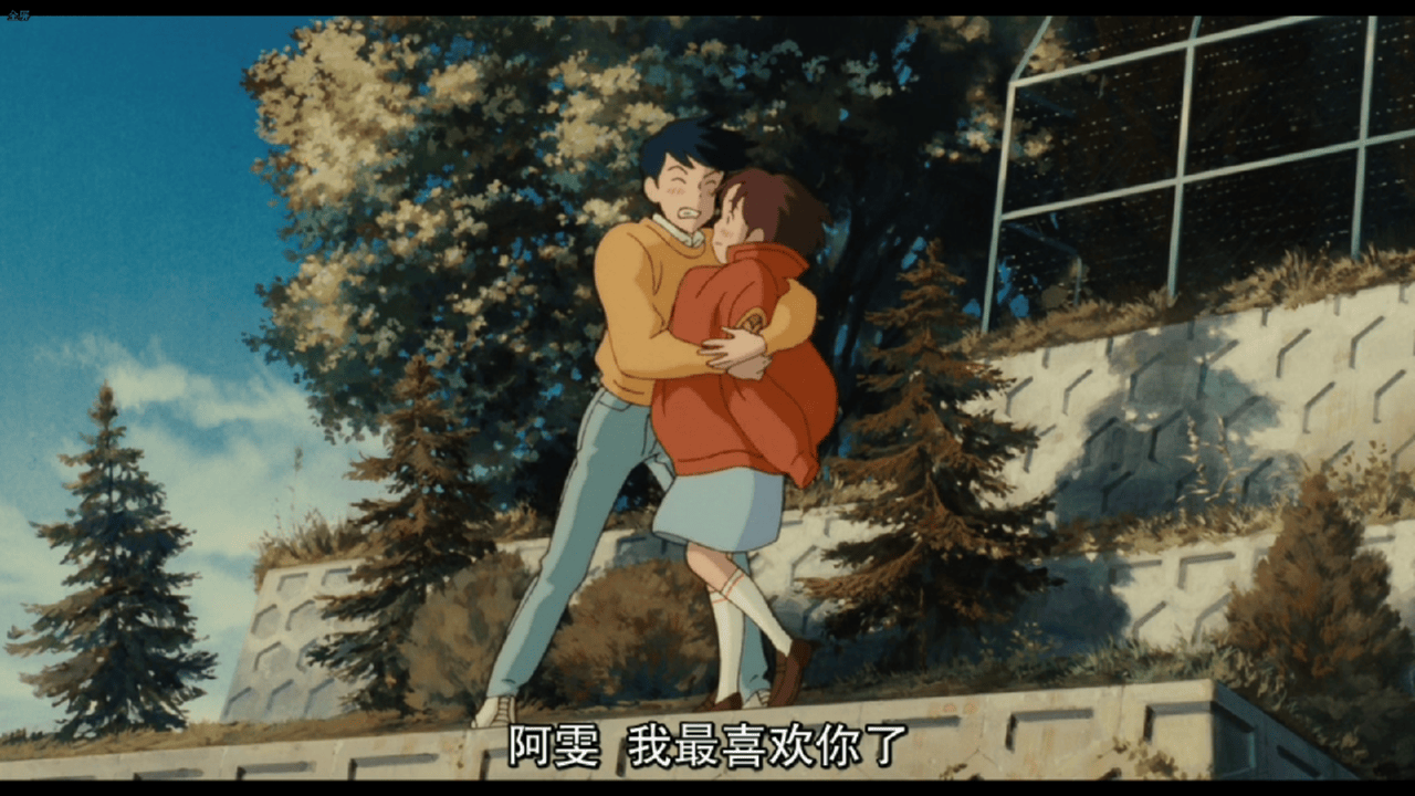 http://www.fjsenfa.cn/pics/default/download/2d19b53512a423a43c6a6afb3313593f.jpg