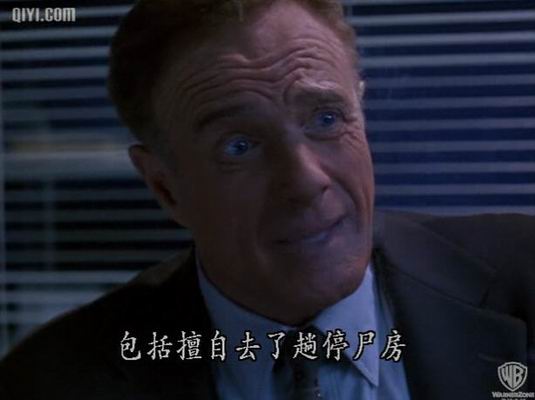 http://www.fjsenfa.cn/pics/default/download/2d19f64f7d726e53e2bf705d2a93d8d1.jpg