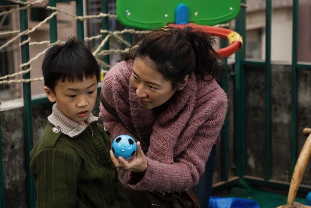 http://www.fjsenfa.cn/pics/default/download/2d1a16b019e2f88b54e5cdbfa09e8103.jpg