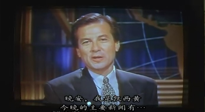 http://www.fjsenfa.cn/pics/default/download/2d1b5de3a53220e5f48546a7856317da.jpg