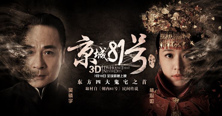 http://www.fjsenfa.cn/pics/default/download/2d1bb0e2202097f2537019a5e2600bd5.jpg