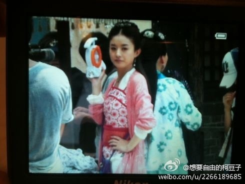 http://www.fjsenfa.cn/pics/default/download/2d1eea8fbca6eac55322a1f92bf18c90.jpg