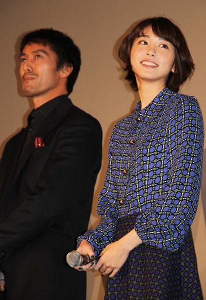 http://www.fjsenfa.cn/pics/default/download/2d243cd72a58f09812c483a973237f8a.jpg