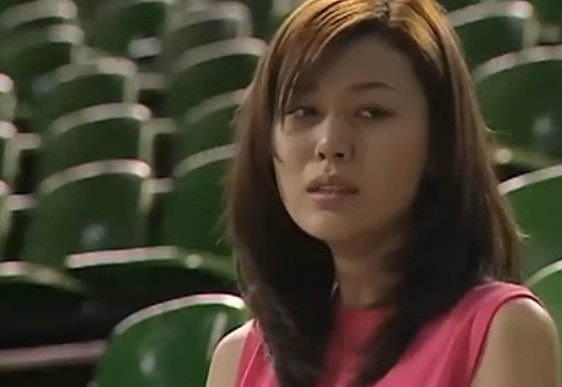 http://www.fjsenfa.cn/pics/default/download/2d247d2a4c8c89cefa76f8d82c269327.jpg
