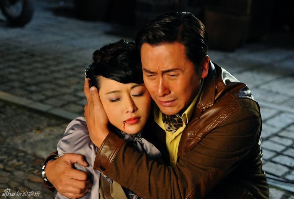http://www.fjsenfa.cn/pics/default/download/2d276db8f180addd355cf9910ab19089.jpg