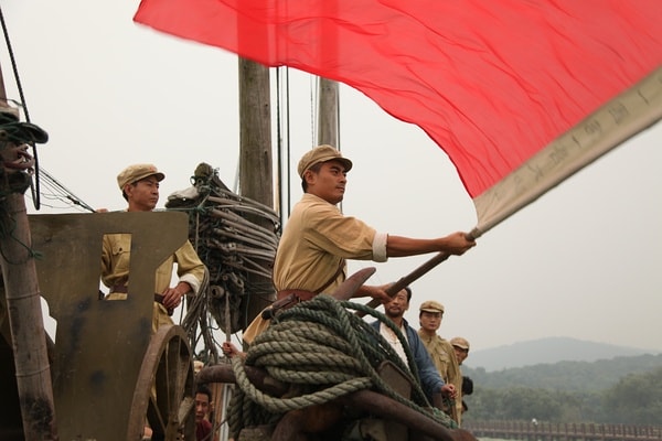 http://www.fjsenfa.cn/pics/default/download/2d277d5ee641686b4dbbe9ef29368a31.jpg