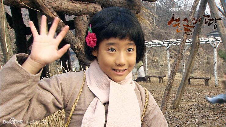 http://www.fjsenfa.cn/pics/default/download/2d284a1f9e9e7845bffa2d8863c051a1.jpg