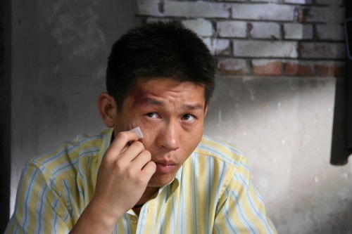 http://www.fjsenfa.cn/pics/default/download/2d2984eec9bd424add297e9b0d5b91d1.jpg