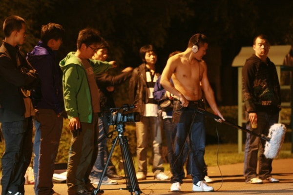 http://www.fjsenfa.cn/pics/default/download/2d2a3b6f64a1737a1c510ef952f081ac.jpg
