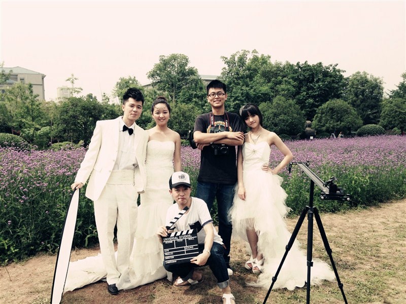 http://www.fjsenfa.cn/pics/default/download/2d2a5c9331a88bf2f5597dc775c86048.jpg