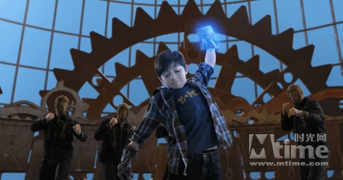 http://www.fjsenfa.cn/pics/default/download/2d2a6b89bdf718e31ca2a8dca6da7ccb.jpg