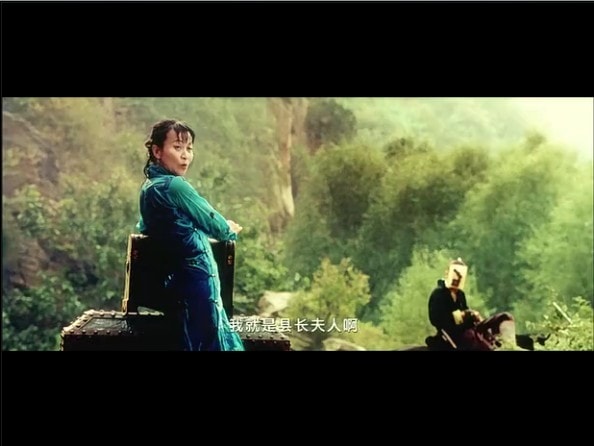 http://www.fjsenfa.cn/pics/default/download/2d2a770bd3dd1a5de4e97a2b0c5ae3f0.jpg