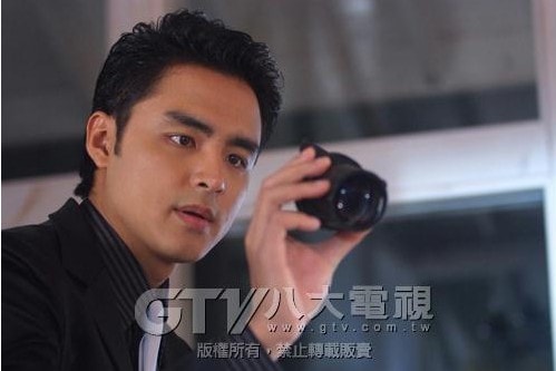 http://www.fjsenfa.cn/pics/default/download/2d2d390cddcfea8407c004426a14501d.jpg