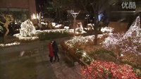 逆轉女王樸施厚強吻片段（高清）