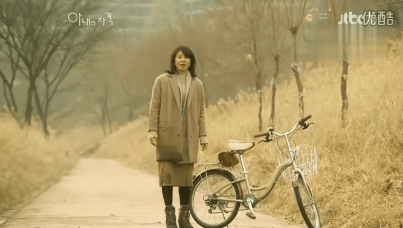 http://www.fjsenfa.cn/pics/default/download/2d2ed05b540bda91a2eab9cf8085cca5.jpg
