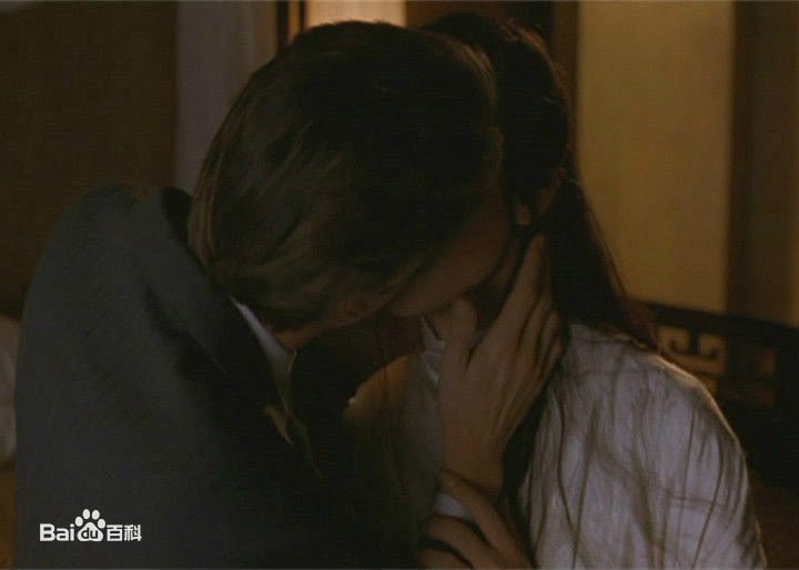 http://www.fjsenfa.cn/pics/default/download/2d2ed727eaf95834b6e8b9abb6545af1.jpg