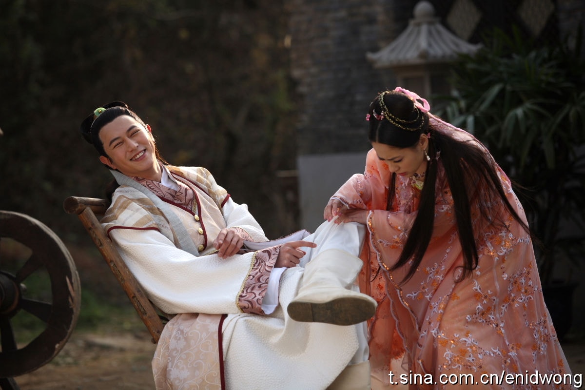 http://www.fjsenfa.cn/pics/default/download/2d309d8346a31dd7b326f6b8ef5bbf30.jpg