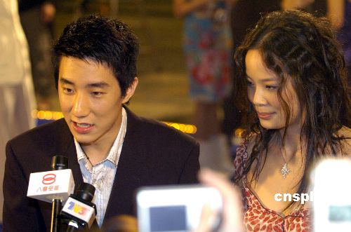 http://www.fjsenfa.cn/pics/default/download/2d3152ec88e7b752c3264af182bde182.jpg