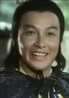 王光權(quán)