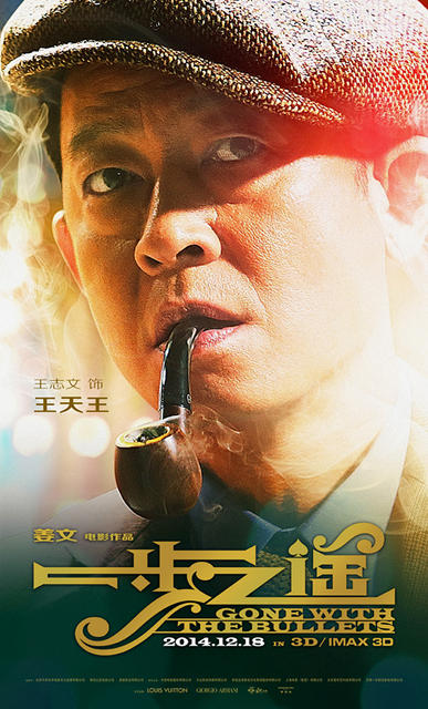 http://www.fjsenfa.cn/pics/default/download/2d3374a6e390df357bac952a4ffb92f8.jpg