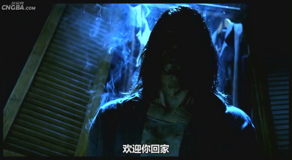 http://www.fjsenfa.cn/pics/default/download/2d33bd9af76abb1b9807d56f0ce27445.jpg