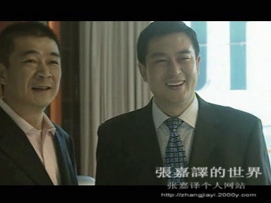 http://www.fjsenfa.cn/pics/default/download/2d3427dbe0f4e80f112b59fdaa35e9fb.jpg